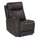 Lippert Comp 2020129316 Seismic Right Hand Recliner. Fixed Price $918.38.