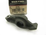 Sealed Power R-942 Engine Rocker Arm 1983-88 Corolla 1.6L 1980-88 Tercel 1.5L. Fixed Price $17.09.