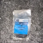 New Oem Ford F23Z-6C519-B Valve Cover Grommet Bolt 1989-94 Tempo Taurus Topaz. Fixed Price $18.56.