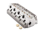 302/351W Z-head Aluminum 63CC With 7MM Valves. Fixed Price $940.50.