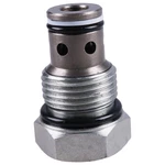 Fuel Check Valve 2812725 For Caterpillar Engine C12 C13 C15 C16 C18 3406E. Fixed Price $47.99.