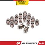 96-97 Hydraulic Lifter For Hyundai Accent 1.5L G4KF / 88-95 Kia Sephia 1.6L B6. Fixed Price $90.99.