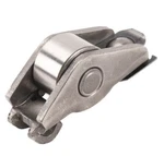 12654646 Ac Delco Rocker Arm For Chevy Coupe Chevrolet Blazer Camaro Colorado. Fixed Price $17.24.