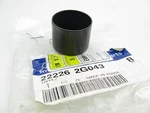 New 3.363MM Camshaft Follower Valve Lifter Tappet Oem For Hyundai 222262G043. Fixed Price $16.16.