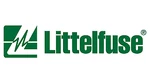 Littelfuse LLC842F103M Liquid Level Control. Fixed Price $110.35.