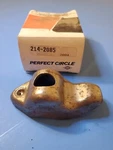Engine Arm-rocker Arm, Intake Perfect Circle 214-2085 Nos. Fixed Price $8.50.