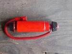 Oem Cummins 3690768 Fuel Transfer Pump 12V ISX12 ISX15 Qsx ISX11.9. Fixed Price $210.00.
