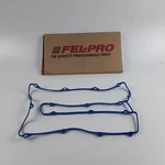 Fel-pro Vs 50585 Engine Valve Cover Gasket Set Fits Kia Sportage (1995-2002). Fixed Price $10.45.