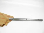 Nos Oem 13901-76010 Rocker Arm Shaft Toyota Forklift 4Y Engine. Fixed Price $58.49.