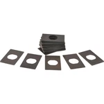 Scorpion Racing Products SCP3220SM Rocker Arm Shim Kit. Fixed Price $30.56.