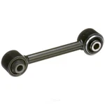 Suspension Control Arm Delphi TC6214. Fixed Price $40.32.