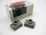 (2) Perfect Circle 214-1086 Rocker Arm Pivots. Fixed Price $8.09.