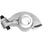 ERA405 Dnj Rocker Arm For Pickup Kia Sportage Mazda B2000 Truck 626 1983-1987. Fixed Price $32.58.
