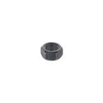 New Honda Oem 90206-PT0-004 Tappet Adj Nut. Fixed Price $15.37.