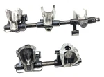 82-85 Mercedes W123 300D 3.0L OM617 Rocker Arm Cam Followers. Fixed Price $78.00.