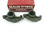 (2) Sealed Power R962 Engine Intake Rocker Arms 1984-1989 Toyota 2.0L 2.2L. Fixed Price $29.89.