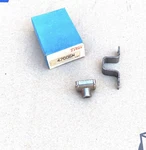 -nos Trw 47006N Rocker Arm Pivot Sets Oldsmobile V8. Fixed Price $27.50.