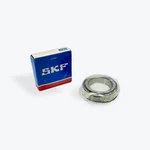New Skf X/q Or 32022XQ Tapered Roller Bearing Flyer 6329599. Fixed Price $140.00.