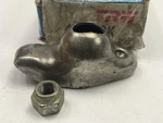 Trw 44062K Engine Rocker Arm For 1967-1997 Chevrolet Sbc 350. Fixed Price $9.99.
