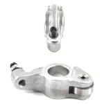 For Mitsubishi Mirage 1989-1990 Itm Engine 056-6350 Intake Rocker Arm. Fixed Price $31.79.