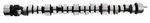 Enginetech DR.220912 Stage Perf Camshaft For Gm Small Block Chevy Hyd Roller. Fixed Price $394.77.