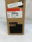 Genuine Cummins Rear Exhaust Rocker P/n 4386046 , 15.0L 1997-2010. Fixed Price $90.00.