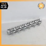 01-20 Mercedes W222 S65 CL600 Left Side Camshaft Holder Roller Rocker Arm Oem. Fixed Price $164.23.