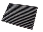 Comp Cams Magnum .080" Wall Chromemoly Pushrod Set, 16-PIECE 7171-16. Fixed Price $204.89.