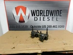 Cat C-13 Kcb Rocker, Part # 240-8307. Good Used. Fixed Price $399.00.