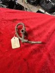 1937 1938 1939 Chevrolet 216 Rocker Arm Shaft Center Oiler Chevy Og. Fixed Price $29.99.