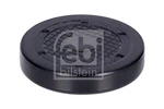 Febi Bilstein 23205 Rocker Arm Shaft Mounting Bore Plug Fits Renault Vauxhall. Fixed Price $12.88.