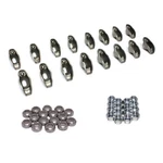 Competition Cams 1212-16 High Energy Steel Rocker Arm Set. Fixed Price $145.72.
