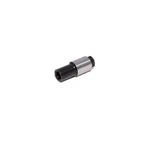 Comp Cams 4509-1 Stud Girdle Adjusting Nut For 3/8". Fixed Price $33.10.