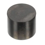 Genuine Land-rover Engine Camshaft Follower LR037288. Fixed Price $16.40.