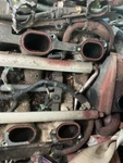Lower Intake Manifold Only 3400 Gm Engine 2000 01 02 03 04 Chevy Olds Pontiac. Fixed Price $130.00.