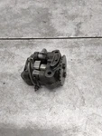 73-76 Honda XR75 Camshaft Rocker Arm Holder Assembly. Fixed Price $199.96.
