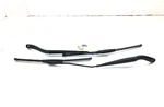 2020-2024 Ford Explorer Front Left Right Wiper Arm W/ Blade Set X2 Oem. Fixed Price $89.99.