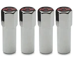 Proform 141-909 Valve Cover Mini Nuts. Fixed Price $21.95.