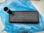 Oem Allison Transmission Pan Suction Filter 29552740. Fixed Price $75.00.