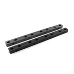 Speedmaster PCE259.1007.01 Rocker Stud Girdle Only Blk For Sbf. Fixed Price $65.00.