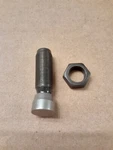 Detroit Diesel Dd Oem Valve Adjuster Screw A4720550821 + Nut A4229900051 (new ). Fixed Price $35.00.