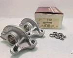 Lot Of 2-SEALED Power R-925 R925INTAKE Rocker Arms For 1976-1987 Chrysler 2.6L. Fixed Price $29.99.