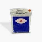 New Genuine Allison Transmission 39533075 Solenoid B Trim N/c. Fixed Price $350.00.