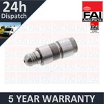 Engine Valve Tappet Fai Fits Series 2 X1 4 X3 X5 Cooper Countryman. Fixed Price $15.12.