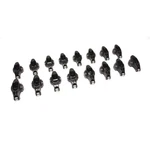 Comp Cams 183016 Performance Roller Rocker Arm Set 1.73 Ratio. Fixed Price $627.95.
