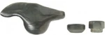 Nos Sealed Power R-826 Rocker Arms (set Of 6) Made In Usa. Fixed Price $23.96.