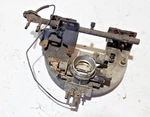 Jeep Wrangler Yj 2.5L Intake Manifold Fuel Rail Throttle Body 4 Cylinder 91-95. Fixed Price $159.95.