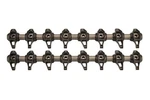 Comp Cams 1983-16 Max-lift Bsr Shaft Rocker System Fits Gm LS7. Fixed Price $964.48.