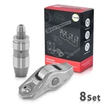 Epchunmi Rocker Arms&lifters Ford Lincoln 4.6L Replace MR-929 JB2271 92-18. Fixed Price $137.99.