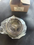 M5R1-21A Main Shaft 2ND Gear 31 Teeth ; Ford With Transmissions. Fixed Price $15.00.